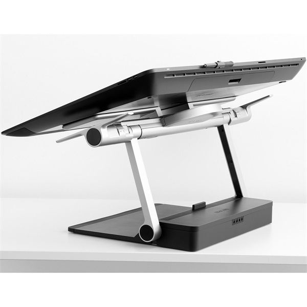 Wacom ACK62802K Cintiq Pro 32 Ergo Stand állvány