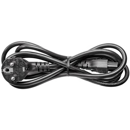 Wacom ACK42806-EU EU Power Cable 1.8m