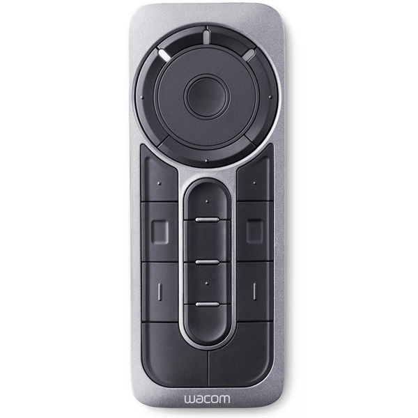 Wacom ACK-411050 ExpressKey Remote Accessory