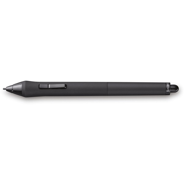 Wacom KP-501E-01 Grip Pen (Intuos Pro/Cintiq/Cintiq Pro/MobilStudio Pro) érintőceruza