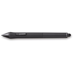 Wacom KP-501E-01 Grip Pen (Intuos Pro/Cintiq/Cintiq Pro/MobilStudio Pro) érintőceruza