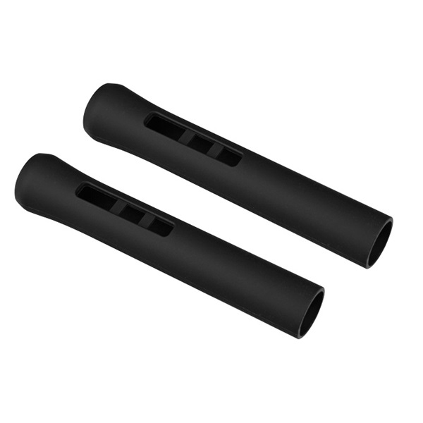 Wacom ACK-30001 I4/5 Pen grip standard (2pc)