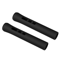 Wacom ACK-30001 I4/5 Pen grip standard (2pc)