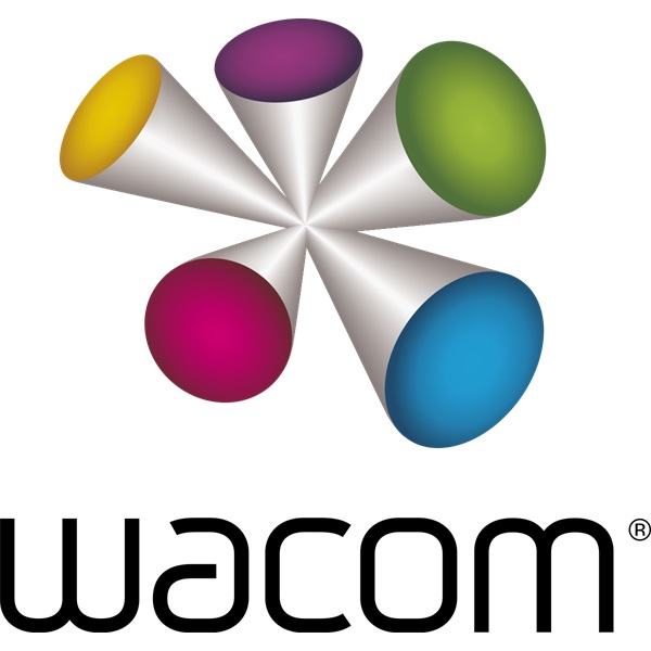 Wacom ACK43523Z OTG adapter kábel digitális rajztáblához