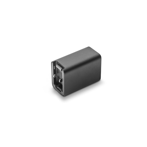 Wacom ACK44914B One 12/13T EU/SW/UK Power Adapter