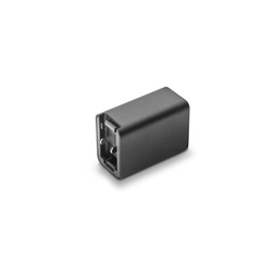 Wacom ACK44914B One 12/13T EU/SW/UK Power Adapter