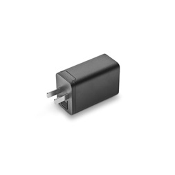 Wacom ACK44914B One 12/13T EU/SW/UK Power Adapter