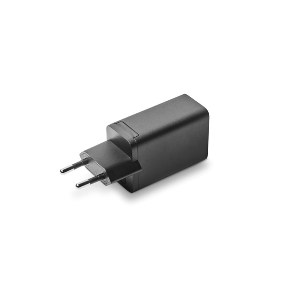 Wacom ACK44914B One 12/13T EU/SW/UK Power Adapter