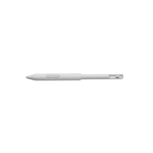 Wacom ACK44929WZ One Pen Front Case White érintőceruza kiegészítő