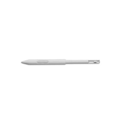 Wacom ACK44929WZ One Pen Front Case White érintőceruza kiegészítő