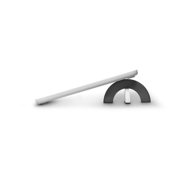 Wacom ACK649Z One Stand tartó