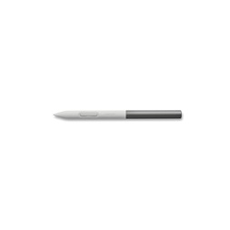 Wacom CP92303B2Z One Standard Pen White-Gray érintőceruza