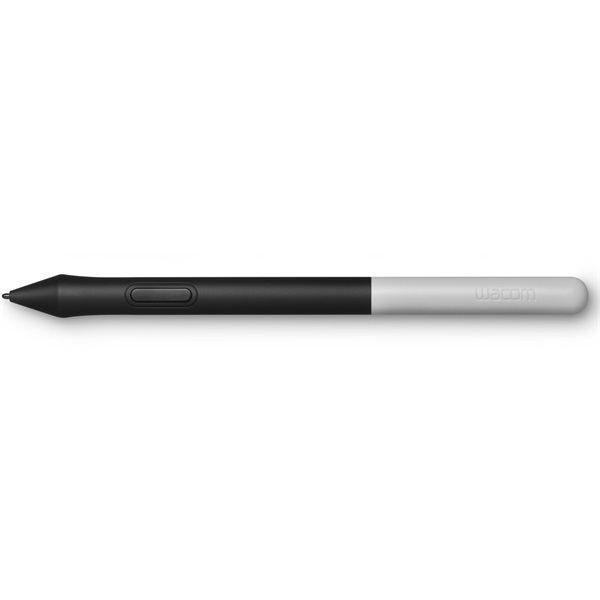 Wacom CP91300B2Z One Pen fekete érintőceruza