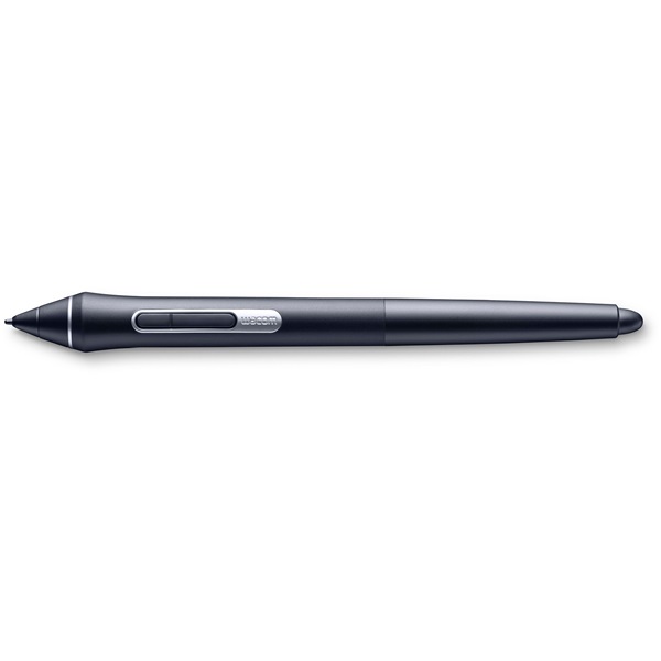 Wacom KP504E Pro Pen 2 (Intuos Pro/Cintiq/Cintiq Pro/Mobile Studio Pro/DTK1660E) fekete érintőceruza