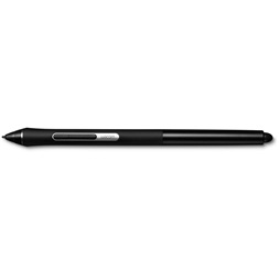 Wacom KP301E00DZ Pro Pen Slim (Intuos Pro/Cintiq/Cintiq Pro/MobilStudio Pro) fekete érintőceruza