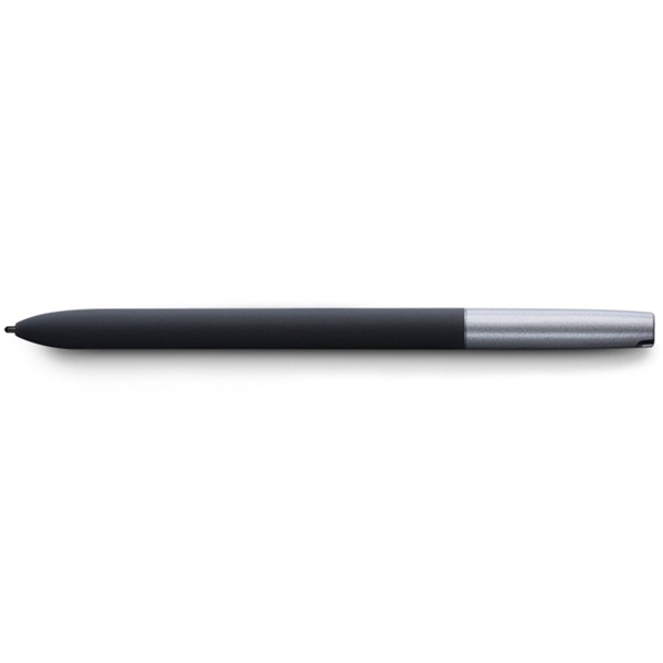 Wacom UP61089A1 Pen (STU-430/430V/530) fekete érintőceruza