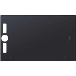 Wacom ACK122312 (Intuos Pro) Texture Sheet Large standard