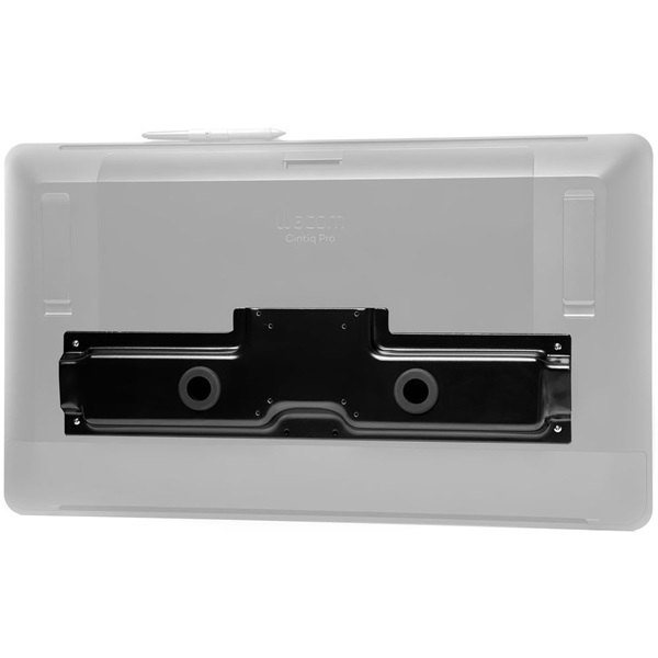 Wacom ACK62804K Cintiq 24/32 VESA Mount Adapter