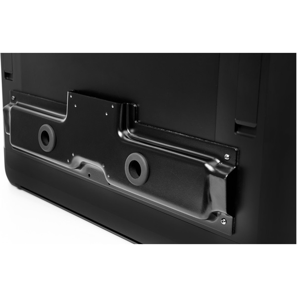 Wacom ACK62804K Cintiq 24/32 VESA Mount Adapter