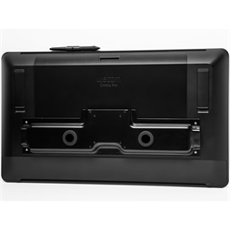 Wacom ACK62804K Cintiq 24/32 VESA Mount Adapter