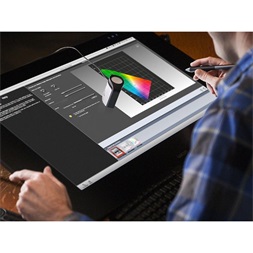 Wacom EODIS3-DCWA colour manager