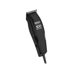 Wahl 1395-0460 HomePro 100 hajvágó