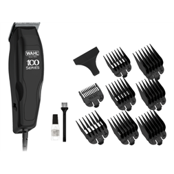 Wahl 1395-0460 HomePro 100 hajvágó