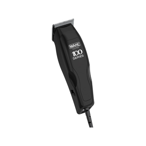 Wahl 1395-0460 HomePro 100 hajvágó