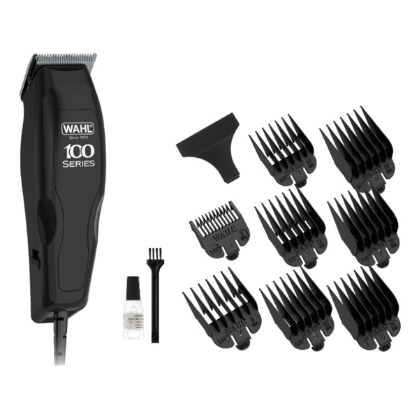 Wahl 1395-0460 HomePro 100 hajvágó