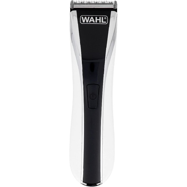 Wahl Color PRO LCD vezeték nélküli hajvágó