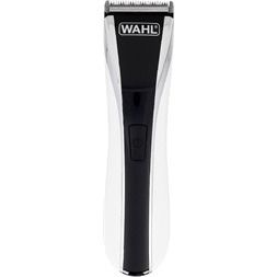 Wahl Color PRO LCD vezeték nélküli hajvágó