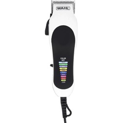 Wahl Color Pro Plus vezetékes hajvágó