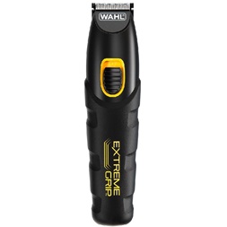 Wahl Extreme Grip Advanced vezeték nélküli testszőrnyíró