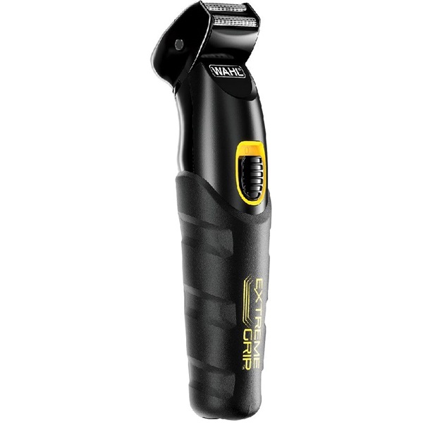 Wahl Extreme Grip Advanced vezeték nélküli testszőrnyíró