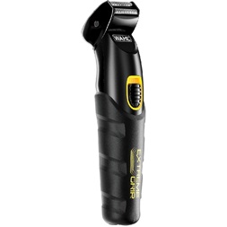 Wahl Extreme Grip Advanced vezeték nélküli testszőrnyíró