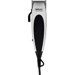 Wahl Home Pro Clipper vezetékes hajvágó