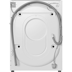 Whirlpool BI WDWG 961484 EU beépíthető elöltöltős mosó-szárítógép