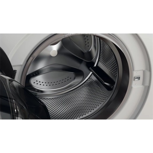 Whirlpool FFB 10469 BV EE elöltöltős mosógép