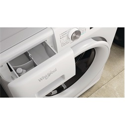 Whirlpool FFB 7238WV EE 7 kg elöltöltős mosógép