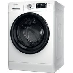 Whirlpool FFB 7259 BV EE elöltöltős mosógép