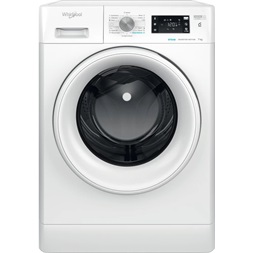 Whirlpool FFB 7459 WV EE 7 kg elöltölős mosógép