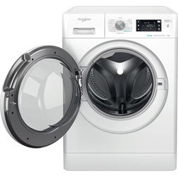 Whirlpool FFB 7459 WV EE 7 kg elöltölős mosógép