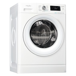 Whirlpool FFB 8258 WV EE elöltöltős mosógép