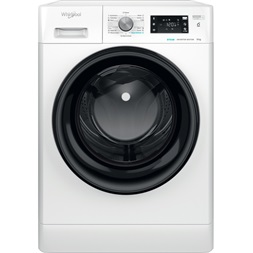 Whirlpool FFB 9469 BV EE elöltöltős mosógép