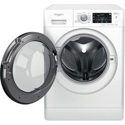 Whirlpool FFD 9458 BV EE elöltöltős mosógép