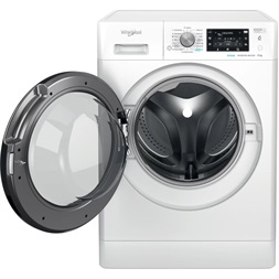 Whirlpool FFD 9469 BV EE elöltöltős mosógép