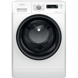 Whirlpool FFS 7259 B EE 7 kg elöltöltős mosógép