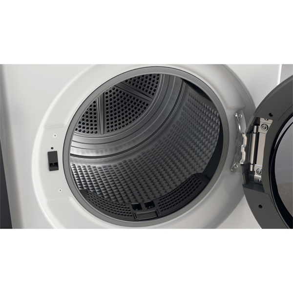 Whirlpool FFT M11 8X3 EE hőszivattyús szárítógép