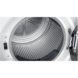 Whirlpool FFT M22 9X2B EE 9 kg hőszivattyús szárítógép