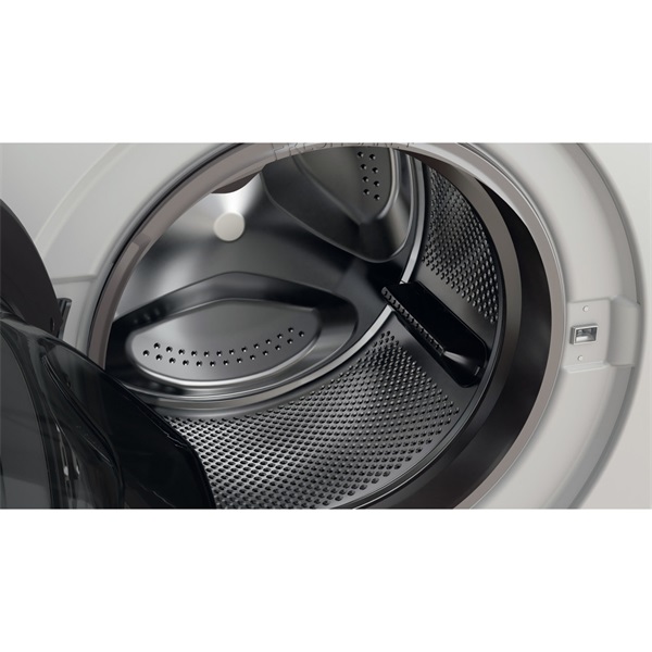 Whirlpool FFWDB 964369 SV EE 9 kg elöltöltős mosó-szárítógép